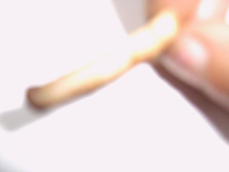 csbw Kochmütze Höffner Möbelhaus Restaurant Lebensmittelhygiene Steak Service csbw Höffner Möbel Steak Service