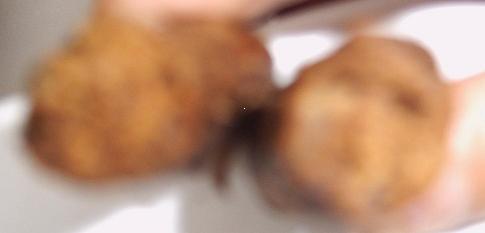 csbw H�ffner M�bel W�rstel Service